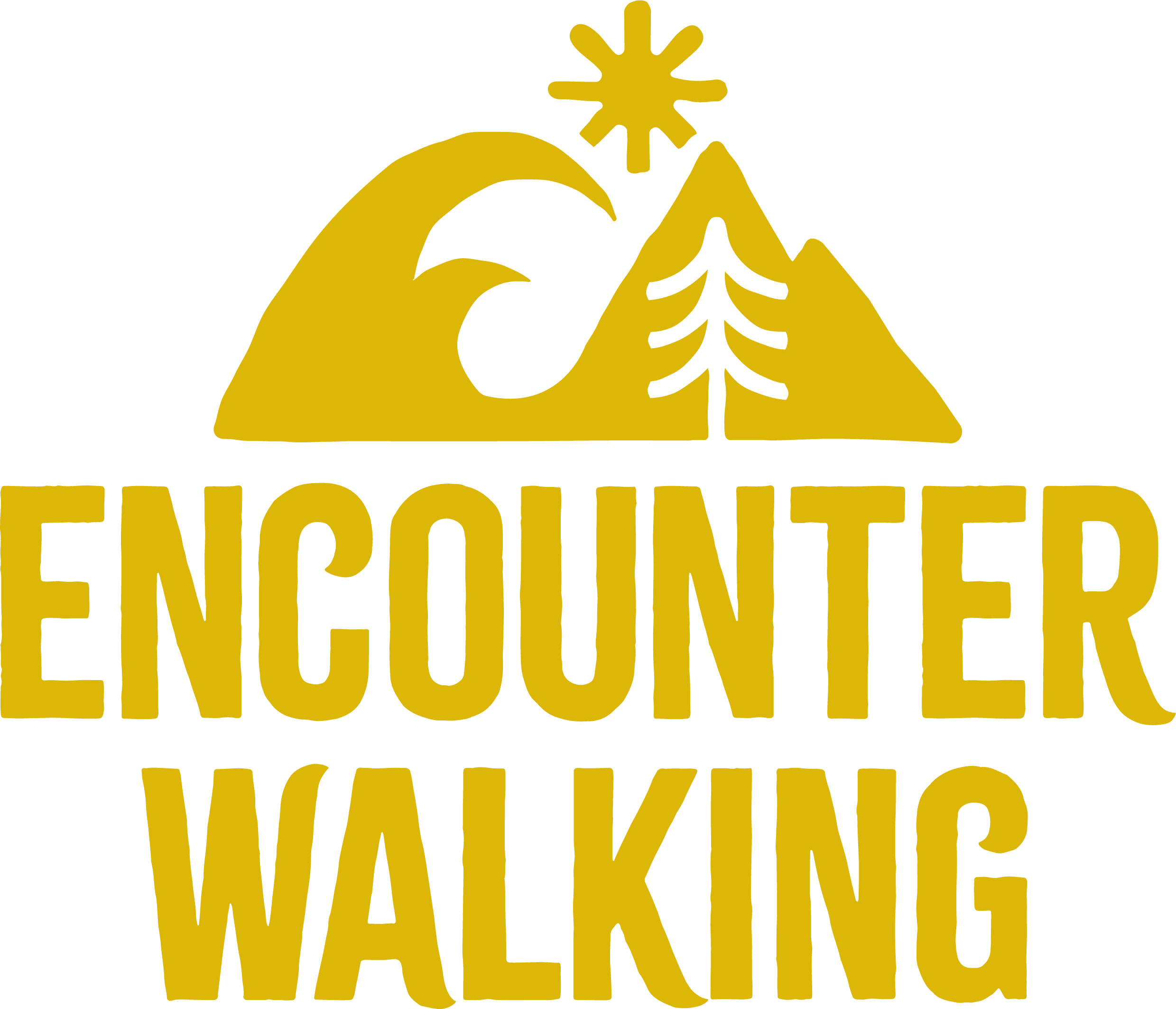 Encounter Walking Holidays
