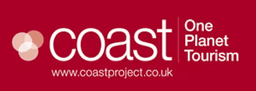 Coast One Planet Tourism