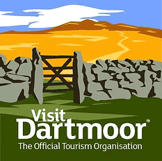 Dartmoor National Park