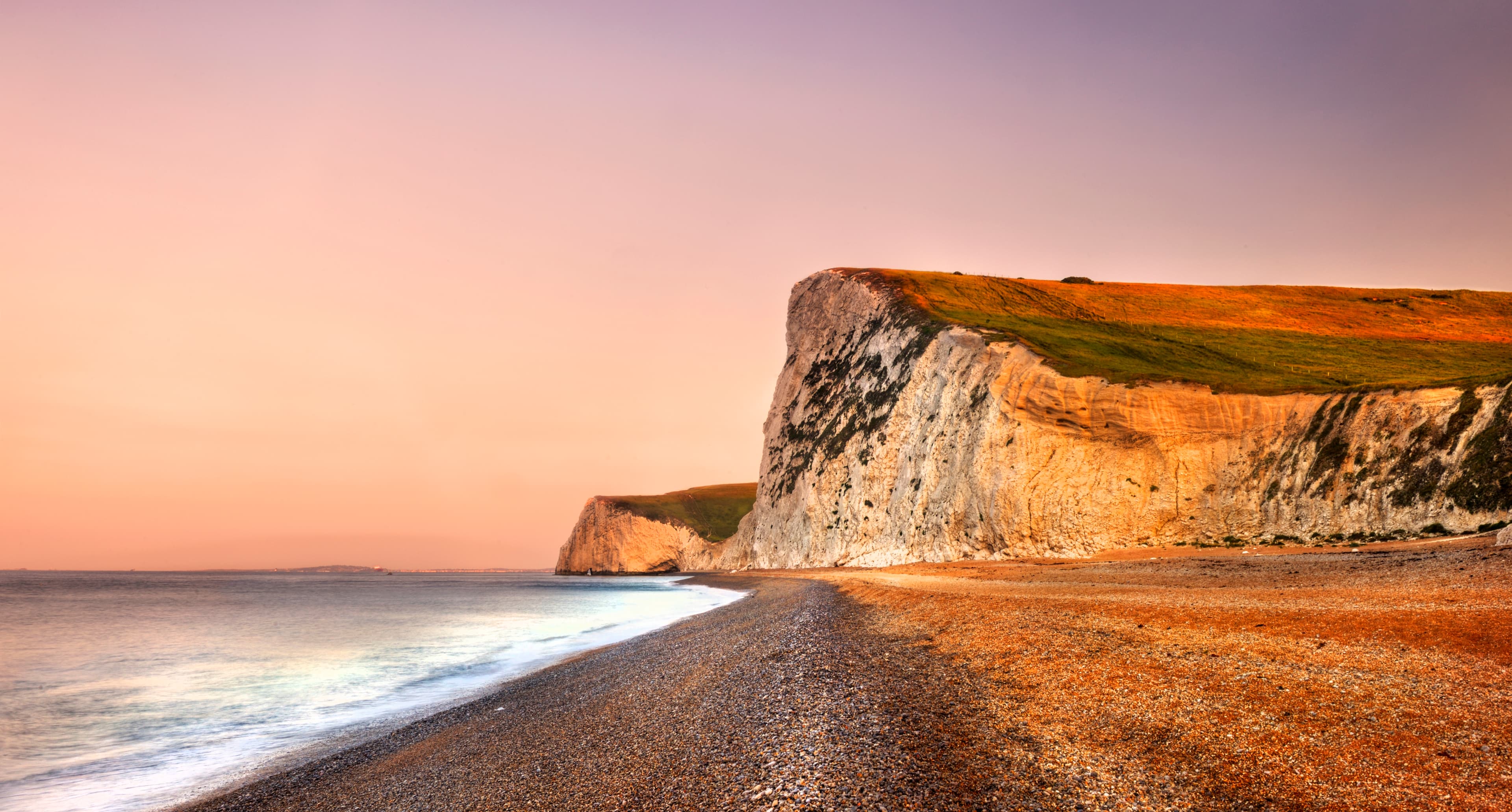 Dorset
